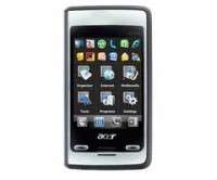 ACER DX650 ACER DX650