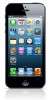 apple-iphone-5-32go-noir-ardoise