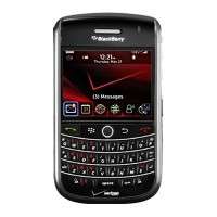 BB 9630