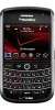 black-berry-9630