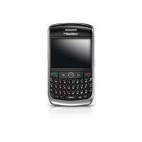 BB 8900