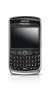 blackberry-8900