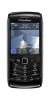 blackberry-9105