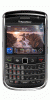 blackberry-9650