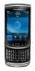 blackberry-9800