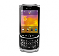 BB 9810