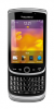 blackberry-9810