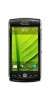 blackberry-9850-torch