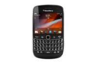 BB 9930