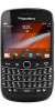 blackberry-9930