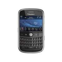 BB 9000