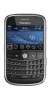 blackberry-bold-9000