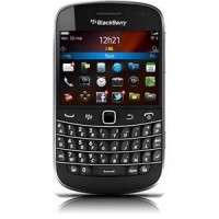 BB 9900