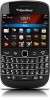 blackberry-bold-9900