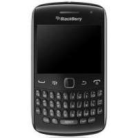 BB 9350 BB 9350
