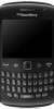 blackberry-curve9350