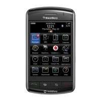 BB 9500 BB 9500