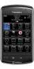 blackberry-storm-9530