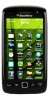 blackberry-torch-9860