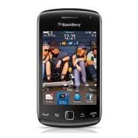BB 9380 BB 9380