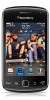 blackberry9380