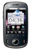 HUAWEI C8500