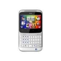 HTC ChaCha HTC ChaCha