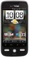 HTC Eris HTC Eris