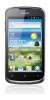 huawei-ascend-g300