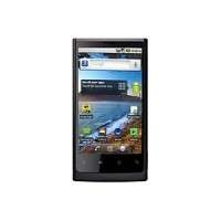HUAWEI U9200