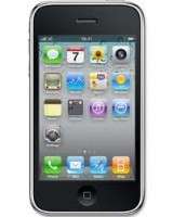 iPhone 3G