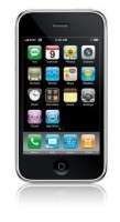 iPhone 2G