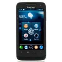 LENOVO A789 LENOVO A789