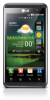 lg-optimus-3d