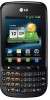 lg-optimus-pro_2