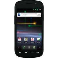 NEXUS S