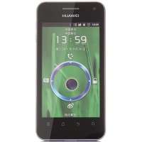HUAWEI S8600