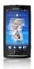 sony-ericsson-xperia-x10