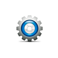 ZOPO TOOLS ZOPO TOOLS