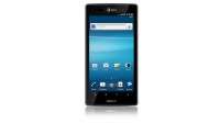Sony Xperia ion