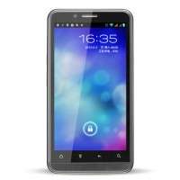 ZOPO ZP200