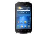 ZTE V970 ZTE V970