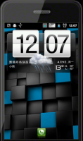 THL V7