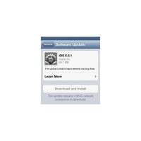 IPHONE 4G