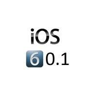 IPHONE 4S