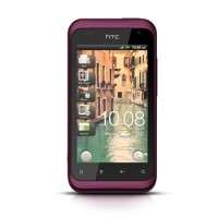HTC Rhyme HTC Rhyme