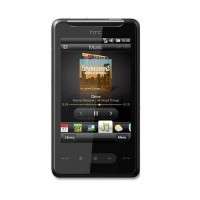 HTC HD Mini HTC HD Mini