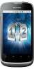Huawei-U8661