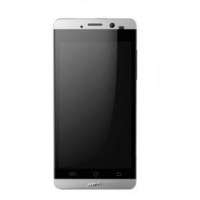 JIAYU G3 JIAYU G3