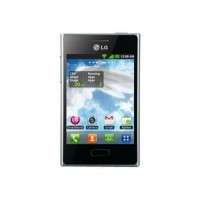 LG Optimus L3